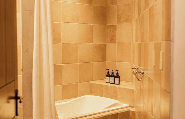 Casa Jacarandas - Photo 43