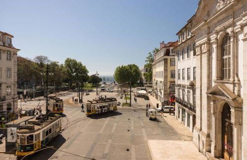 Ando Living - Corpo Santo House - Photo 54