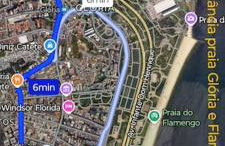 Studio Aconchegante Lapa I - Photo 30