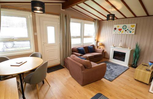 Moggs Retreat - Photo 4