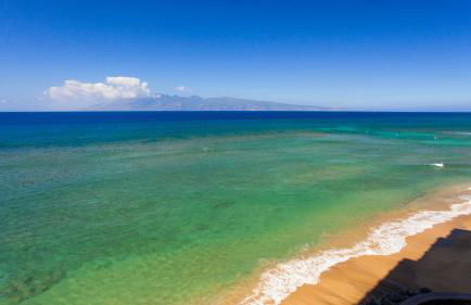 Maui Kai Condos - No Resort Fees - Foto 32
