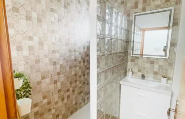 Casa Sonia Great location Quiet area Easy access - Foto 26