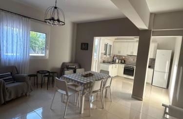 Rita's Appartements and Studios - Photo 33