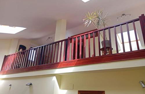 Los acebos. Mar, montaña, cuevas - Foto 17