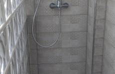 CASA LILLA - Foto 46