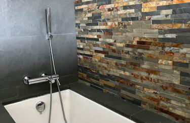 Casa Mont-mar - Foto 27