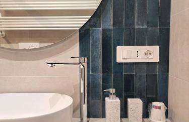 Deltis Boutique Apartments - Foto 13