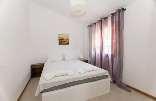 Katerina's Garden Mola Kaliva - Foto 45