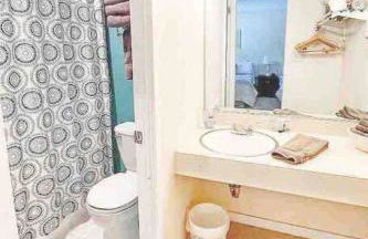 Ski In Ski Out - Sleeps 6 - Bring the family! - Foto 17