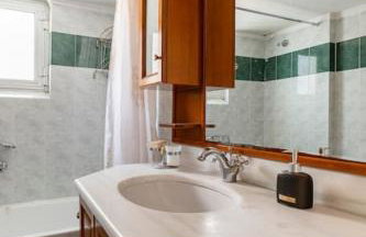 Katerina's apartment - Foto 24