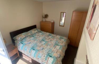 Rosie’s rest - Foto 8