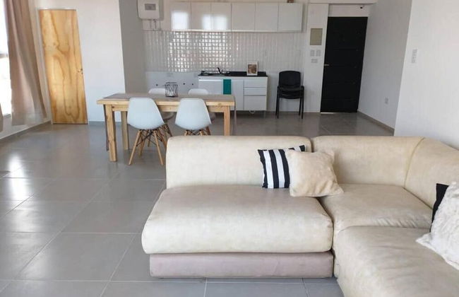 NEVADO PENHOUSE BY BOOKHAP - Foto 10