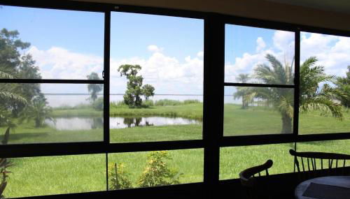 3 Bed 2 Bath amazing Lakeview , Jacuzzi Bath Tub - Foto 3