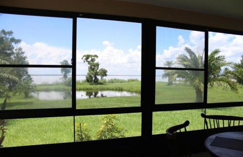 3 Bed 2 Bath amazing Lakeview , Jacuzzi Bath Tub - Foto 3