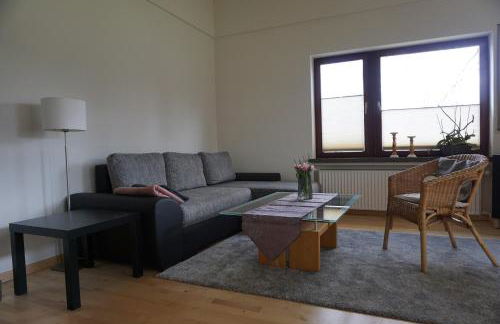 Haus Eifeldolomiten - Ankommen und Wohlfühlen - Foto 6