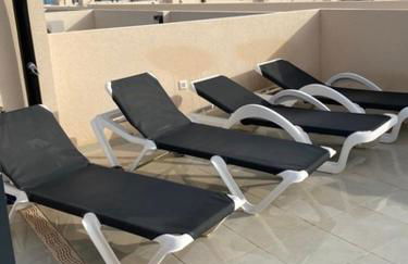 Higuericas Costa Apartment 514 - Foto 9