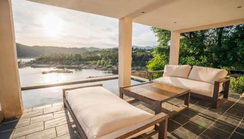 LA CASA DEL AGUA - Photo 5