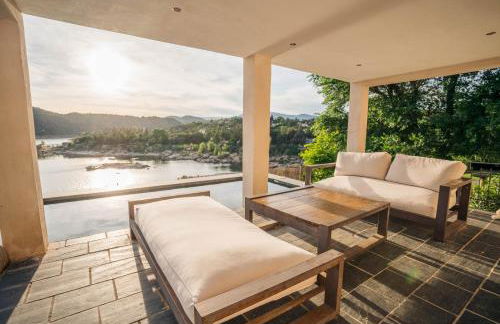 LA CASA DEL AGUA - Photo 5