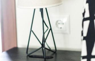 Sea Breeze Vibes - Foto 25