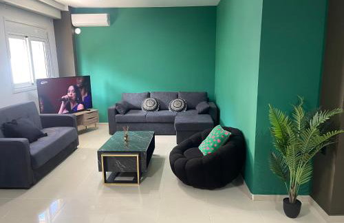 Apartments Paradiso Verde - Photo 1