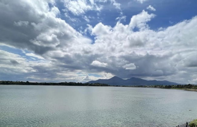 Immaculate 3-bed Apartment in Dundrum Co Down - Foto 22