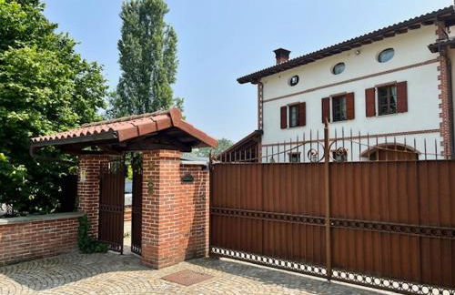 Il Faggio Rosso - Foto 11