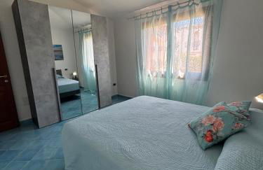 Su Nuraghe House - Foto 20