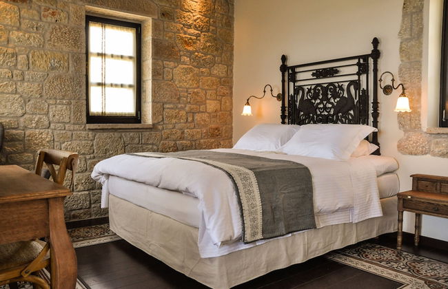 Polismata - Private Residences - Foto 15