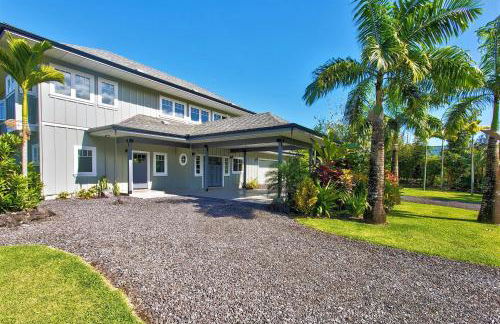 Pua Lani 2 Bedroom Home by RedAwning - Photo 77