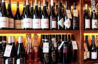 VILLA MILLEFIORI - Foto 21