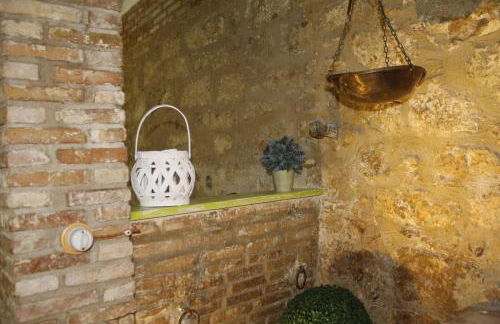 Guest House La Casetta - Foto 24