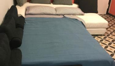 Jeans Luxury House - Foto 2