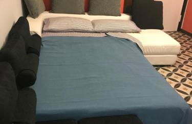 Jeans Luxury House - Foto 2