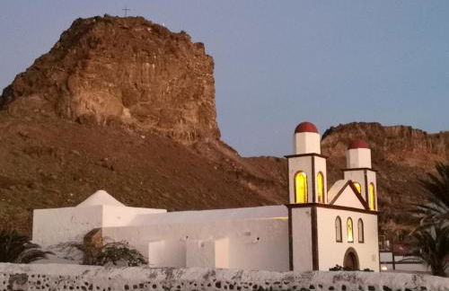 El Nido Agaete - Foto 45