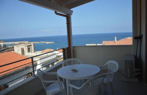 Residenze Carlo Alberto - Foto 22