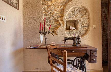 Charming villa Eleonora with pool near Pula - Foto 26