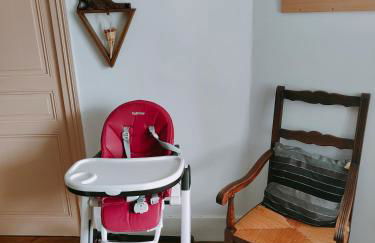 Les Petites Forges - Foto 13