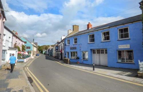 Court House - Photo 22