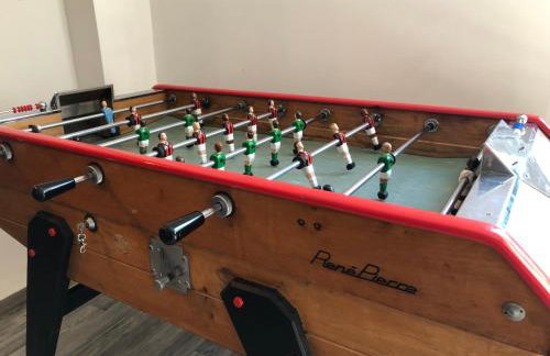 Vacances en Cévennes - Photo 8