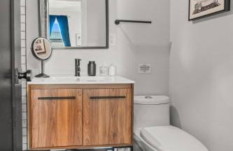 Family Fun South Philly Game House Near Sports Stadiums and Concerts - Foto 69