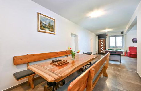 Pet Friendly Home In Kapela With Sauna - Foto 6