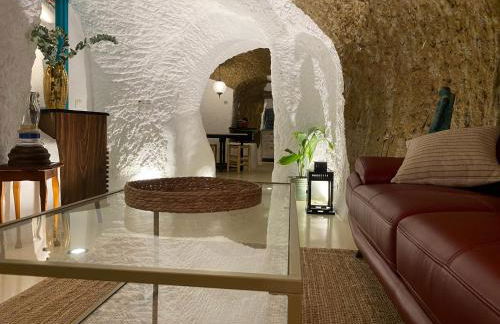 Cuevas Oro y Arcilla - Photo 9