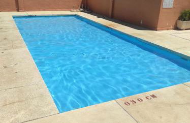 Apart Aleire Pueblo Evita - Foto 27