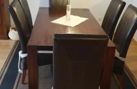 Ferienhaus Norddeich 27 - Foto 2