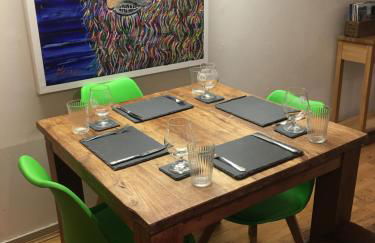 Dunnottar Cottage - Foto 52