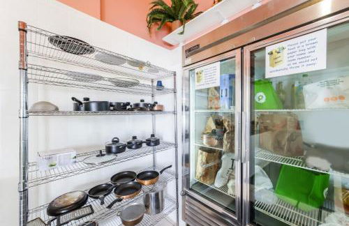 Tropics Hotel Miami Beach - Foto 66