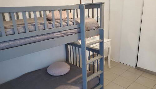 juvignac nono - Foto 5