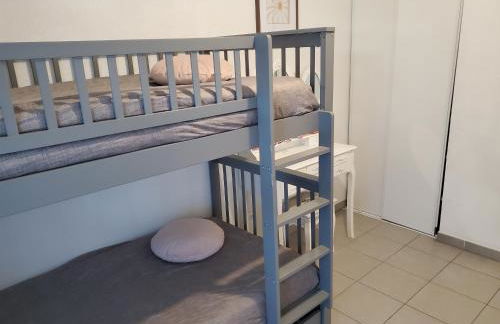 juvignac nono - Foto 5