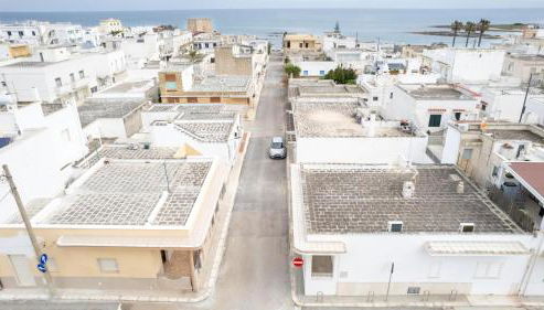 La Casa di Zia Dedera - Foto 3