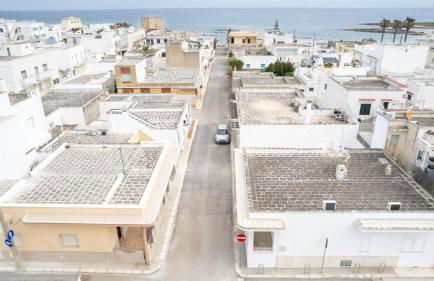 La Casa di Zia Dedera - Foto 3